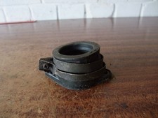 HONDA CB250N CB400N SUPERDREAM