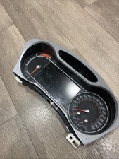 Ford Mondeo C-max S-max