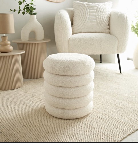 Lowen teddy storage - lowen,