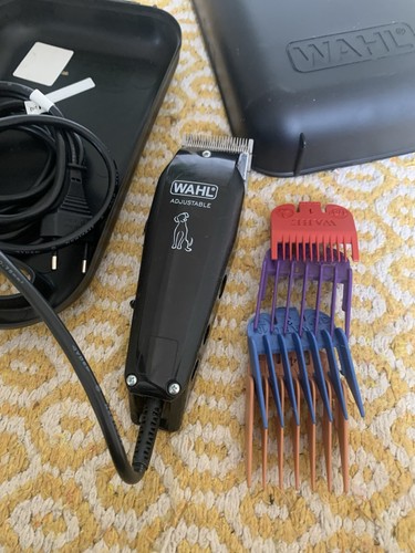Dog clippers - dog,