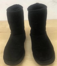 UGG Boots Womens UK 7.5 5825
