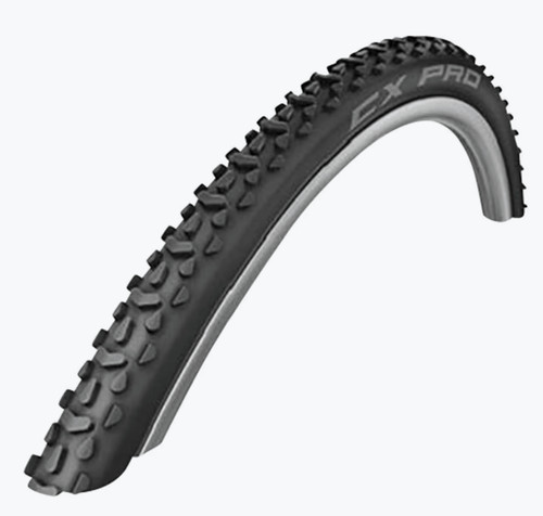 Schwalbe pro 269 26 x - hs-269,