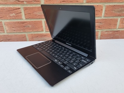 Samsung chromebook xe503c12 - samsung,