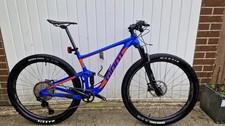 Giant Anthem 29er 1 Size M