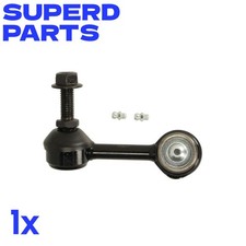 STABILIZER LINK FRONT L FITS