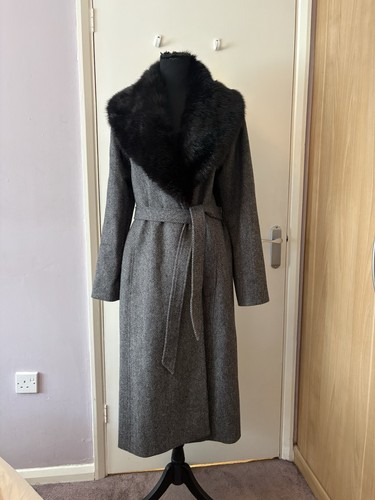 Hobbs london 100 - hobbs, wool