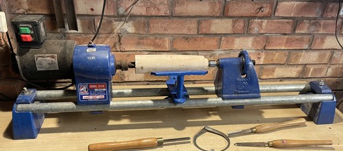Record power dml - record,