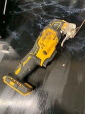 dewalt dcs355n 18v brushless