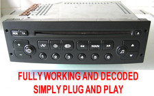 CITROEN C3 PEUGEOT 307 206