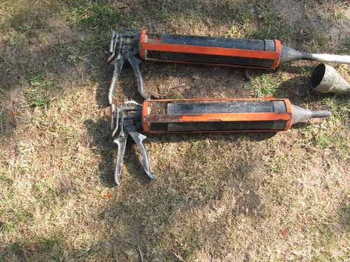 Pair frame faipointing - of,