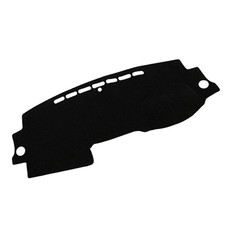 Car Interior Dashboard Cover