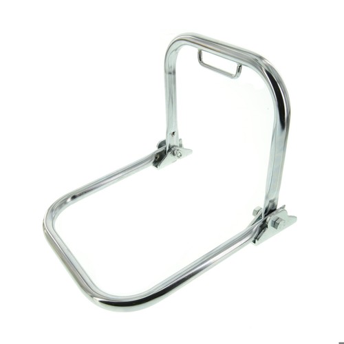 Enduro luggage carrier - luggage,
