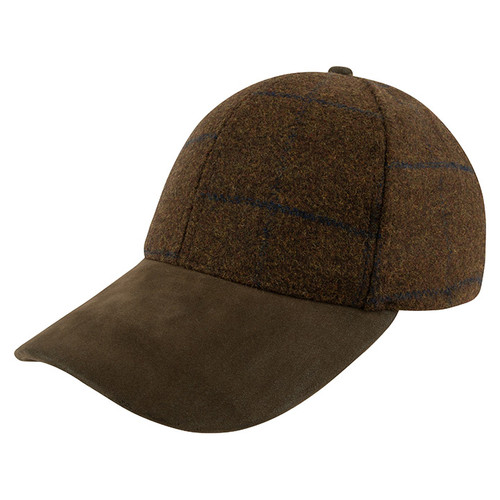 Jack pyke lowland - lowland, hat