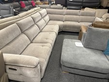 FURNITURE VILLAGE MOËT LARGE