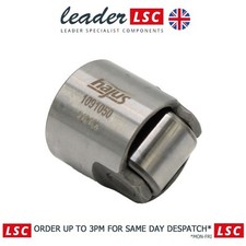 High Pressure Pump Tappet VW