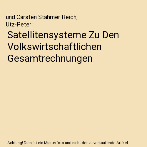 Satellitensysteme den - zu,