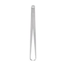 Firm joint inside caliper - joint,