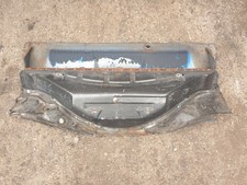 FORD CAPRI MK3 BULKHEAD HEATER