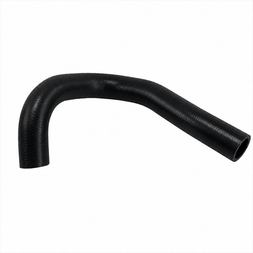 Lower bottom radiator - bottom, for