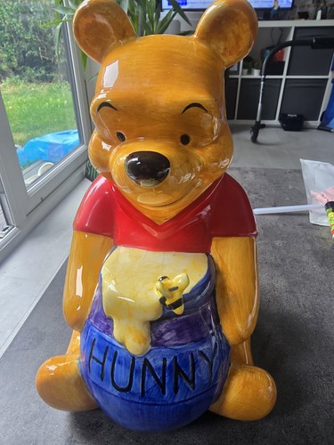 Disney winnie the - winnie,