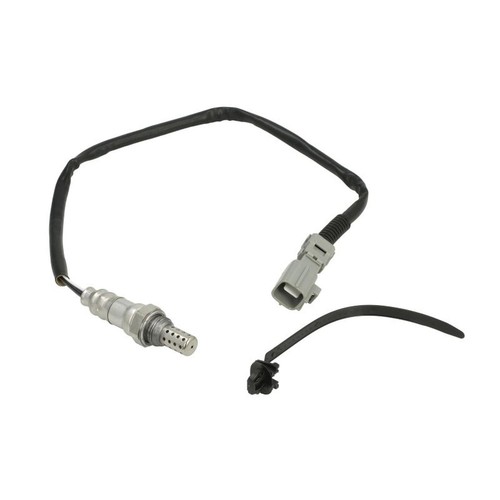Lambda probe fits lexus - lexus, ct