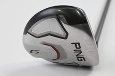 Ping G20 #5 Wood / 18 Degree /