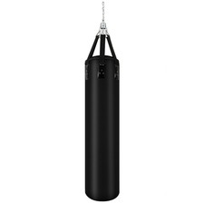 Punch Bag 1.2m Boxing