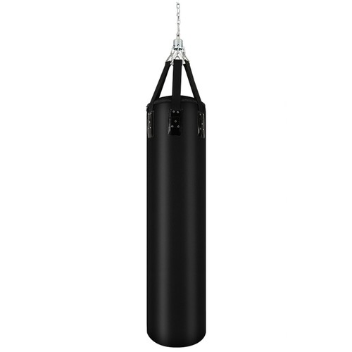 Punch bag boxing - bag, 1.2m