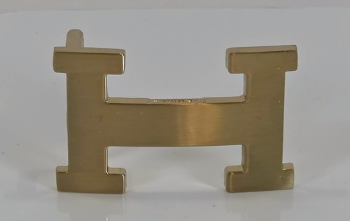 Authentic vintage hermes mini - authentic,