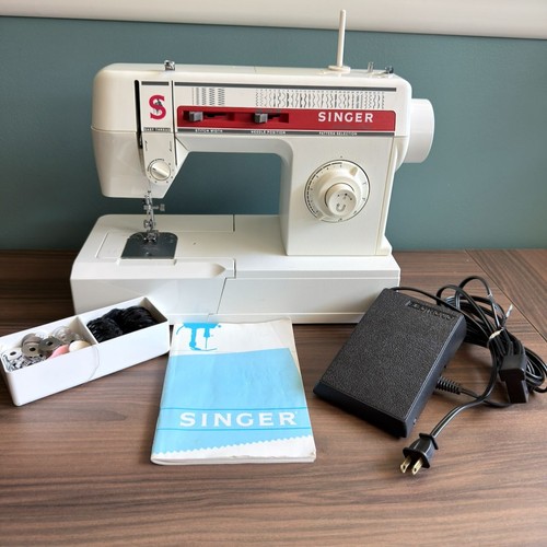 Singer 3343c electric sewing - singer,