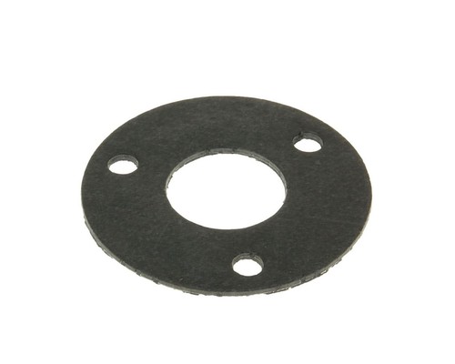 Gasket muffler for aprilia - for, rs