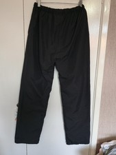 Sunderland Of Scotland Cygnet