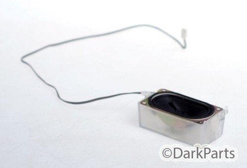 Apple powermac case speaker - powermac,