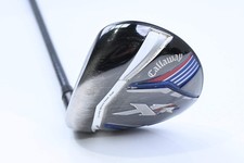 Left Hand Callaway XR #5 Wood