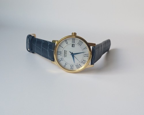 Citizen eco drive - citizen,