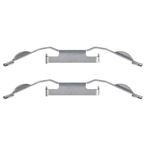 Febi bilstein car fitting kit - febi,