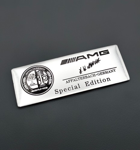 Amg apple tree special - apple,