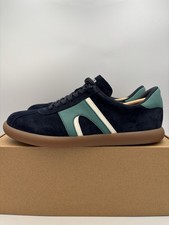 Camper Pelotas Soller Men's