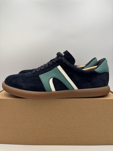 Camper pelotas soller - camper,