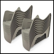 IKEA MURVEL Shoe Organizer Lot