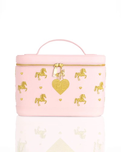 Plouise frosty fairytale - frosty,
