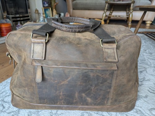 John lewis oiled leather - oiled,