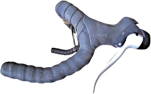 Shimano 2300 sti shifter - sti,