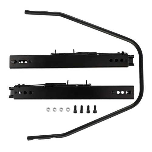 270mm 345mm side to - side,