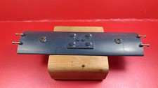 Triang Hornby Scruffy R159