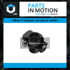 Rotor Arm fits PEUGEOT 504 2.0