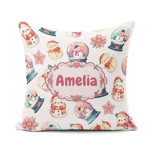 Cushion throw pillow cute - cushion,