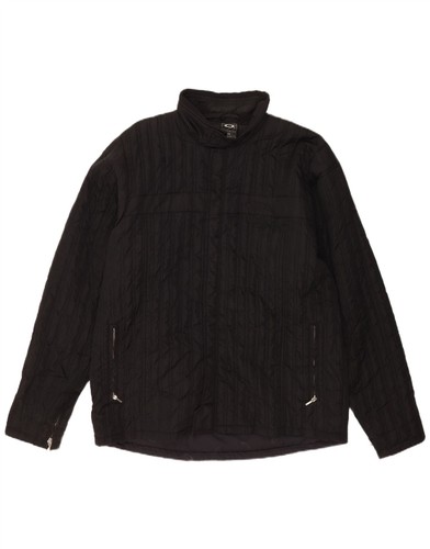 Oakley mens padded - mens, jacket
