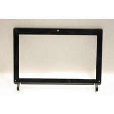 Packard Bell NAV50 LCD Screen