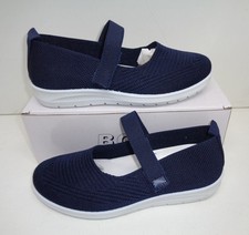 New Ladies Womens Comfort